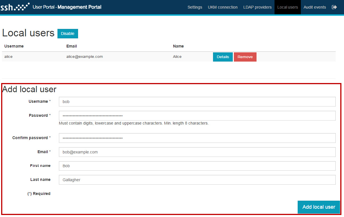 images/Universal%20SSH%20Key%20Manager%20-%20Evaluation%20Guide_Page_48_Image_0001.jpg